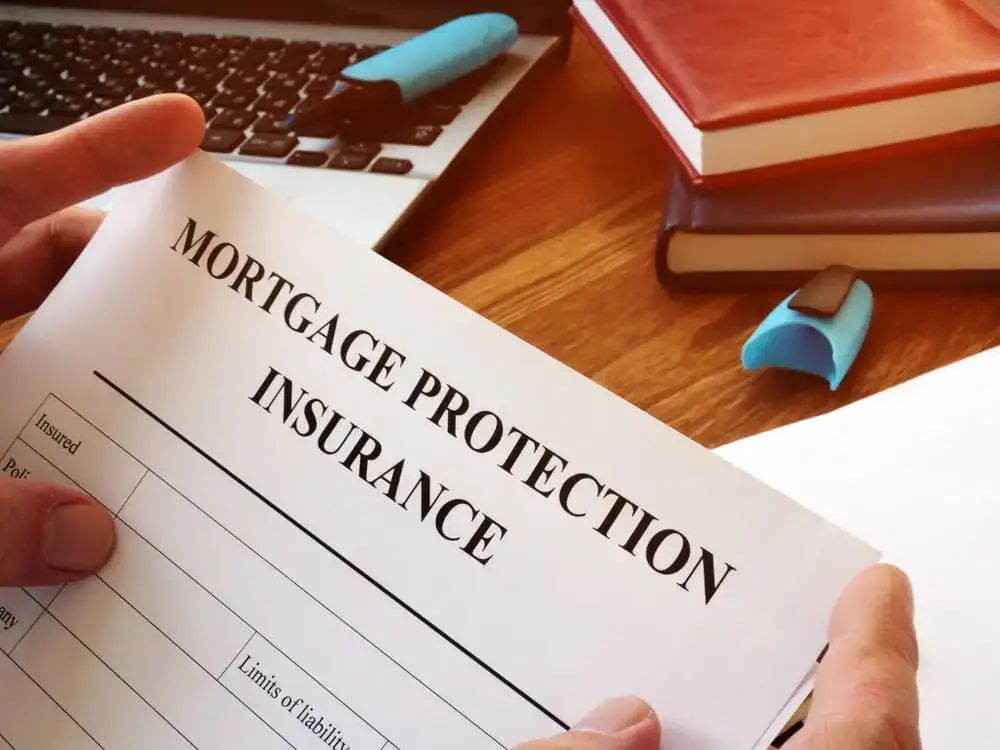 getting-fidelity-life-insurance-mortgage-protection