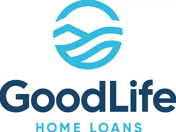 good-life-home-loans