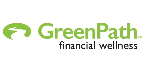 greenpath-financial-wellness