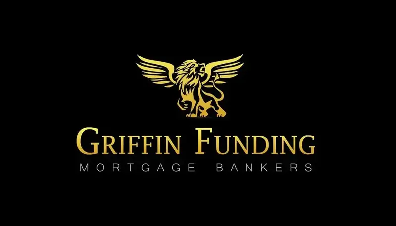 griffin-funding-one-of-the-best-companies-relating-with-bank-statement-mortgage-florida