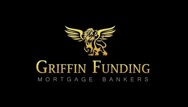 griffin-funding