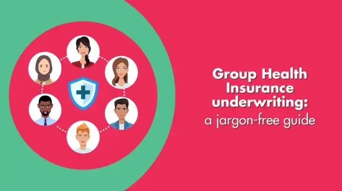 group-health-insurance-underwriting