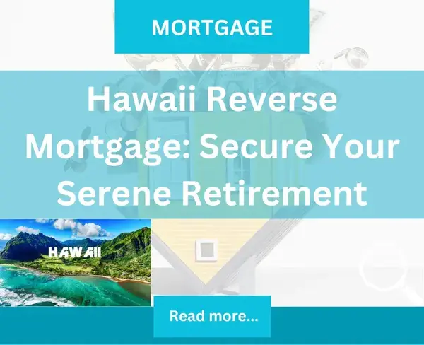 hawaii-reverse-mortgage