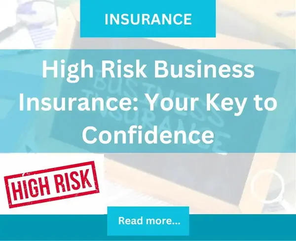 high-risk-business-insurance