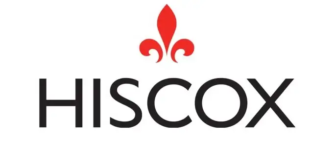 hiscox-one-of-the-best-companies-relating-with-security-company-insurance-texas