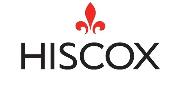 hiscox