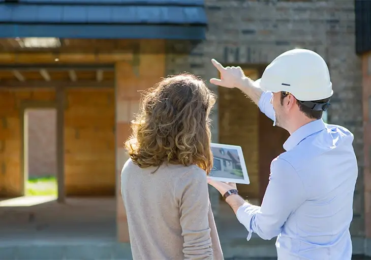 home-inspectors-and-home-buyers-protection-insurance