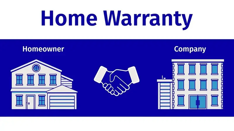 home-warranties-for-added-assurance