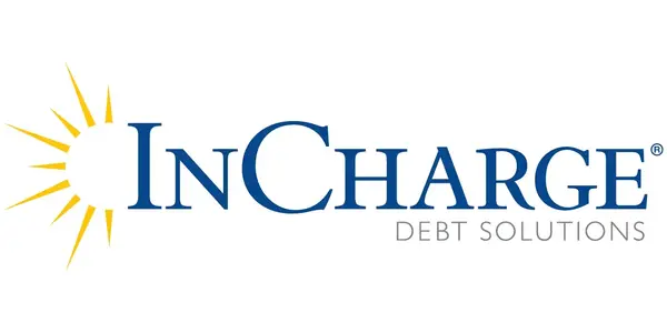 incharge-debt-solutions