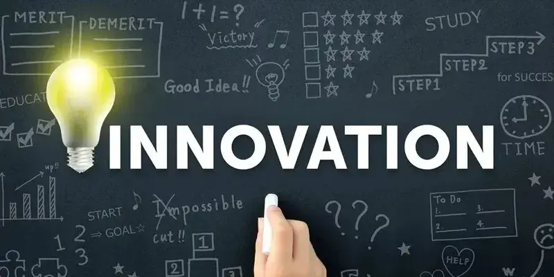 innovation-and-adaptability