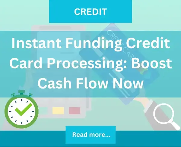 instant-funding-credit-card-processing