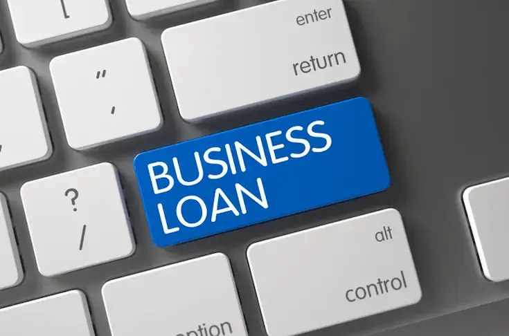 instant-online-business-loans