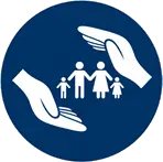 insurance-category-icon