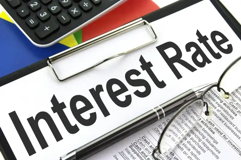 interest-rates-and-terms-for-bank-statement-mortgage-florida