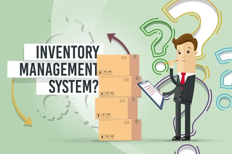 inventory-management-technology