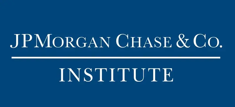 j.p.-morgan-and-co-one-of-the-best-companies-relating-with-mortgages-for-entrepreneurs