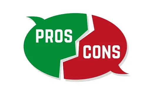 j.p.-morgan-and-co.-pros-and-cons