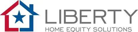 liberty-home-equity