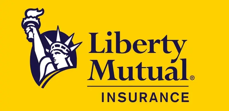 liberty-mutual-business-insurance-one-of-the-best-companies-relating-with-commercial-sprinter-van-insurance