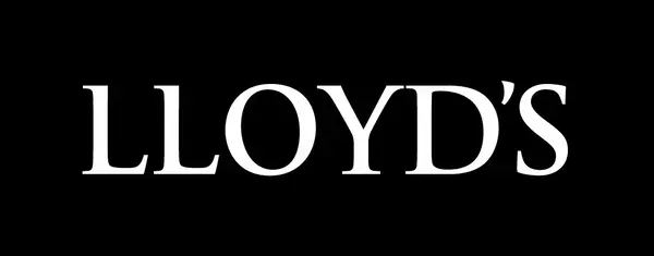 lloyd's-of-london-business-insurance