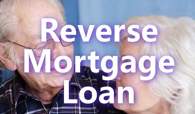 local-reverse-mortgage-lenders