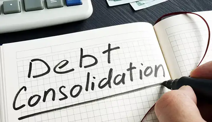 low-interest-debt-consolidation-loan