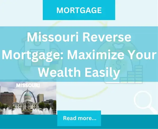 missouri-reverse-mortgage