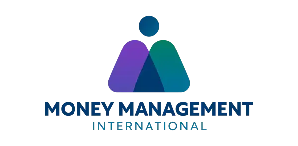 money-management-international