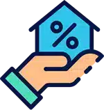 mortgage-category-icon