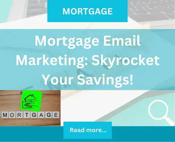 mortgage-email-marketing