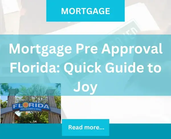 mortgage-pre-approval-florida