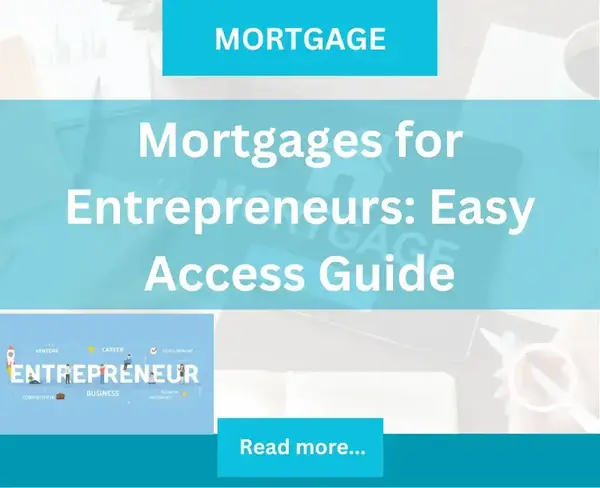 mortgages-for-entrepreneurs