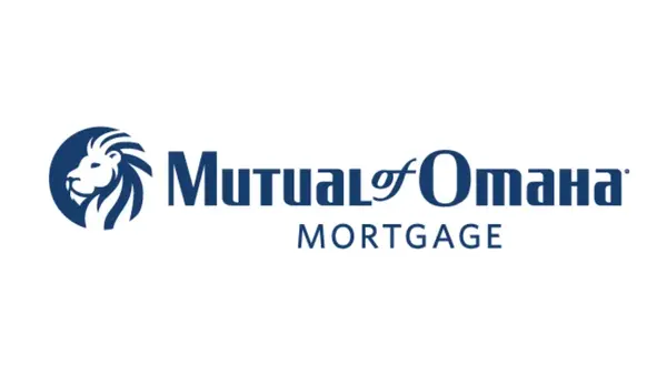 mutual-of-omaha-mortgage