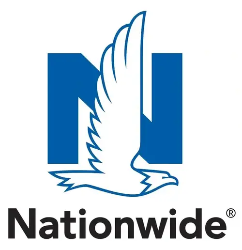 nationwide-mutual