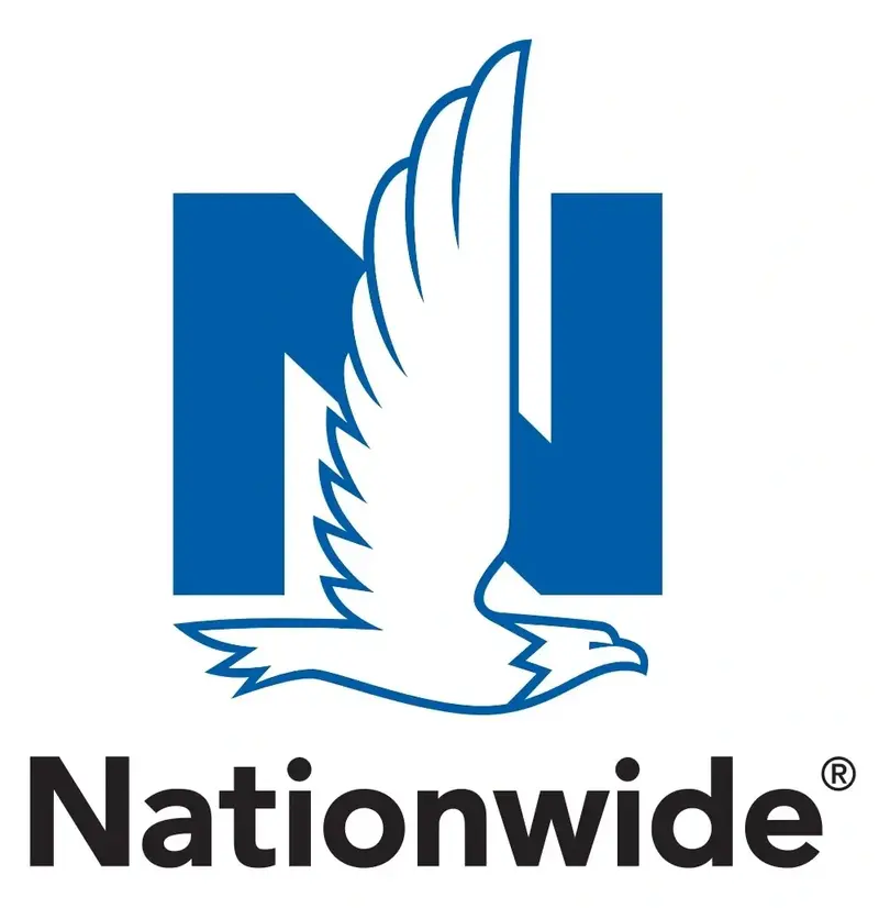 nationwide-mutual-one-of-the-best-companies-relating-with-truck-repair-insurance