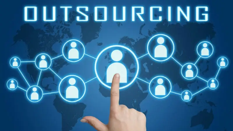 outsourcing-for-efficiency