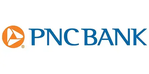 pnc-mortgage-bank