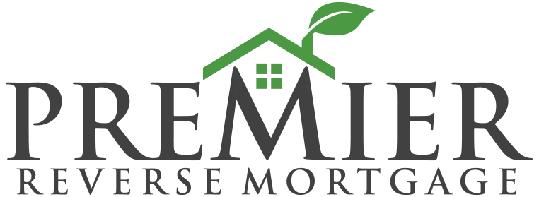 premier-reverse-mortgage-one-of-the-best-companies-relating-with-hawaii-reverse-mortgage