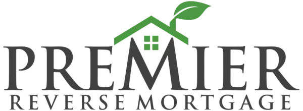 premier-reverse-mortgage