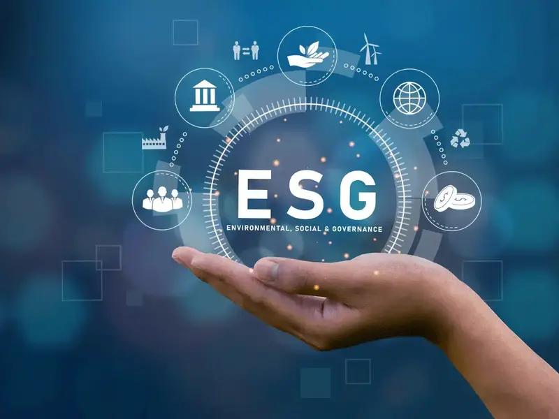 private-equity-esg-reporting