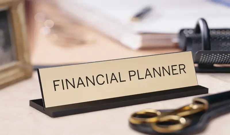 professional-financial-planners