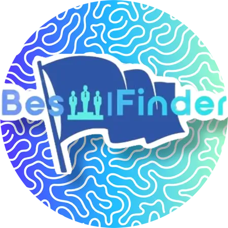 findbestfirm-logo