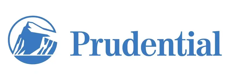 prudential-financial-inc-one-of-the-best-companies-relating-with-life-insurance-for-truck-drivers