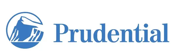 prudential-financial-inc