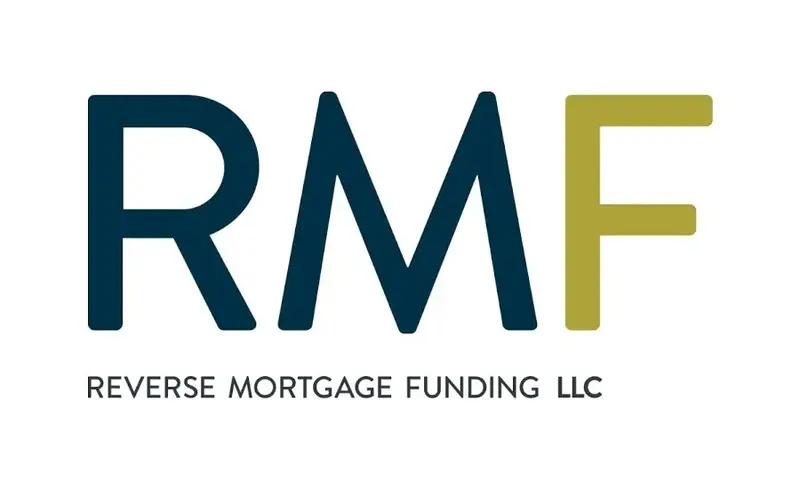 reverse-mortgage-funding-one-of-the-best-companies-relating-with-hawaii-reverse-mortgage