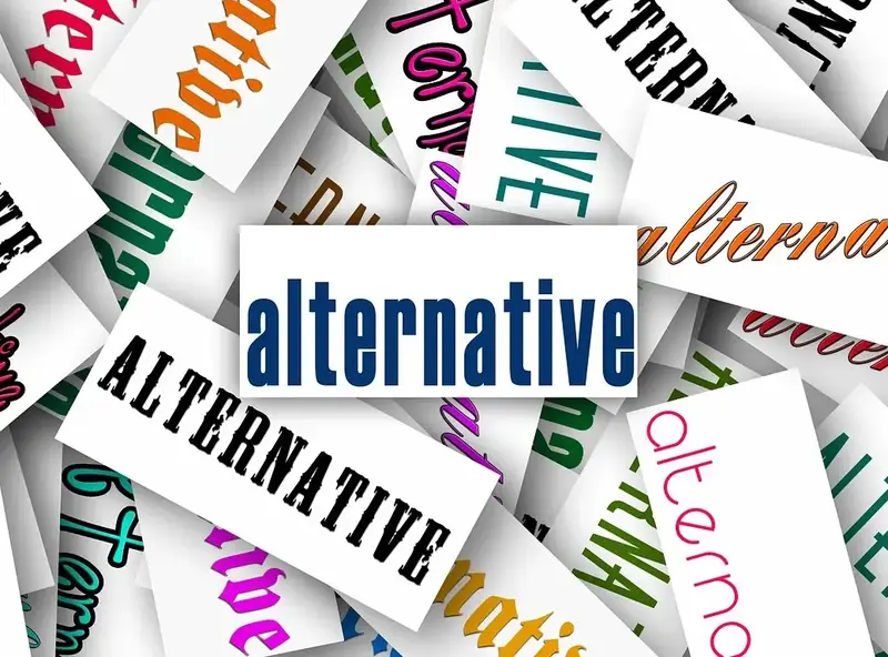 reverse-mortgage-kentucky-alternatives