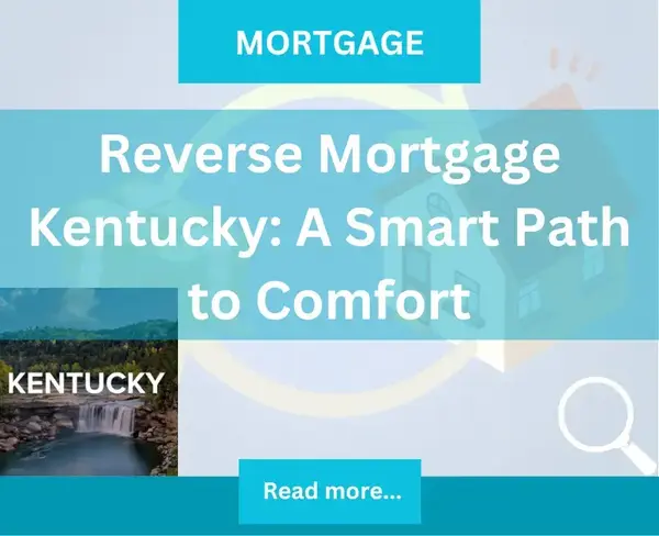 reverse-mortgage-kentucky