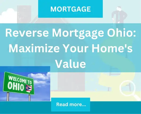 reverse-mortgage-ohio