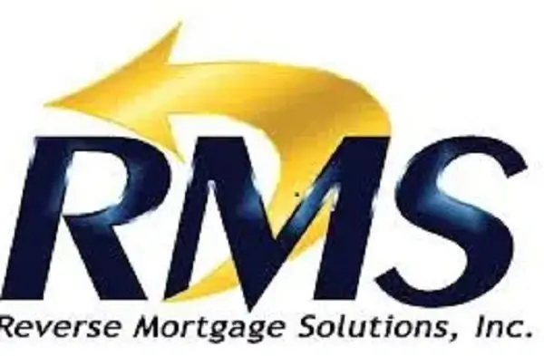 reverse-mortgage-solutions-inc.-one-of-the-best-companies-relating-with-hawaii-reverse-mortgage