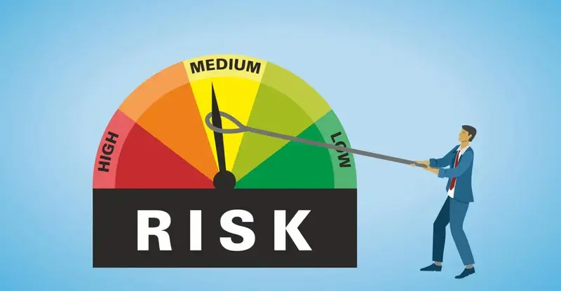 risks-and-considerations-of-a-stated-income-second-mortgage